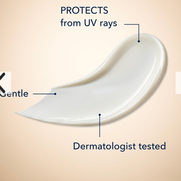 ROC RETINOL CORREXION DEEP WRINKLE DAILY MOISTURIZER - Picture 4 of 6